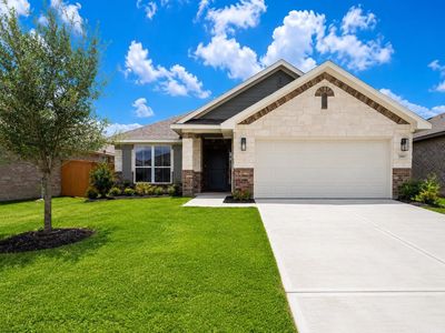 13914 Seneca Lake Dr