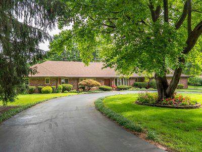 2261 E Berkeley Street