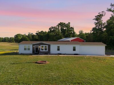 Property at 464 Sandtown Rd, Felton, DE
