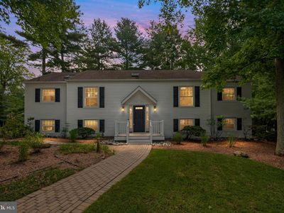 3115 Starboard Dr