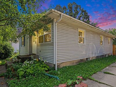 244 Majestic St SE