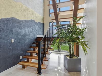 5 Saint Andrews Ln