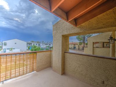 8301 N 21st Dr #F203