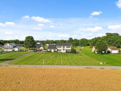 Property at 11339 Gift Rd, Clear Spring, MD