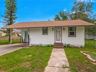 337 Balboa AVE