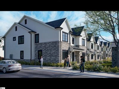 420 Birnie St UNIT 301