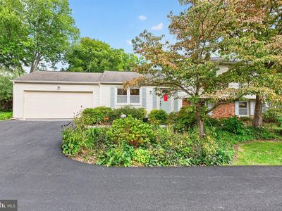 2669 Fanieul Hall Ct