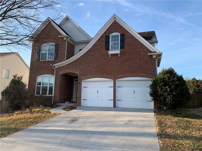 237 Revillion Way