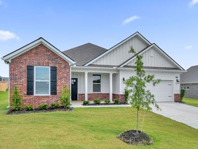 8377 Bankhead Dr
