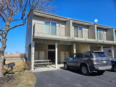 8939 W Canada Goose Ct