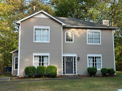409 Dogwood Cv