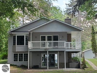200 McDonald Dr