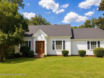 Property at 1472 County Rd, Alexander City, AL
