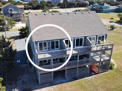 40175 Two 14 Nc Hwy #12