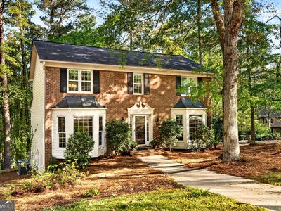 1523 Brookcliff Cir