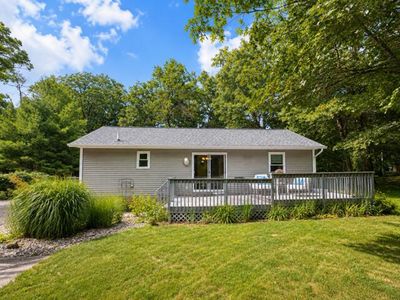 Property at 553 W Garfield Rd, Twin Lake, MI
