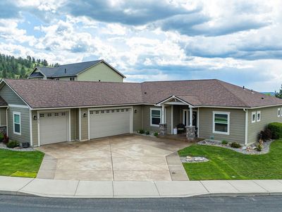35 S Parkview Ct