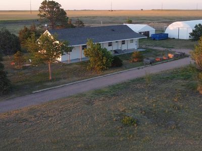 12224 County Road 79