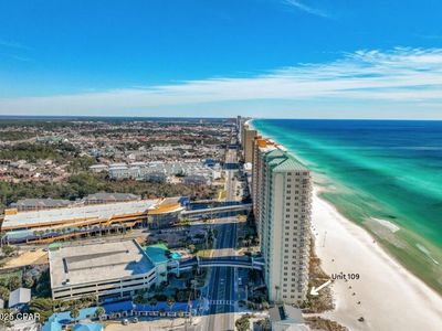 17757 Front Beach Rd UNIT 109A