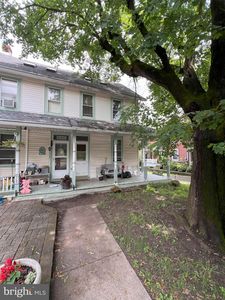 2151 Spinnerstown Rd