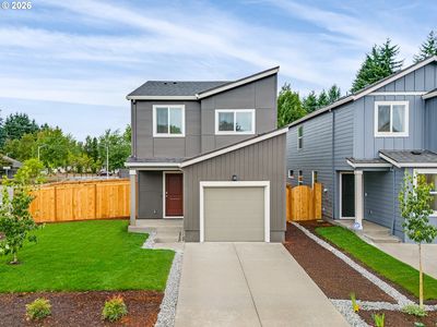 1114 SE 193rd Pl