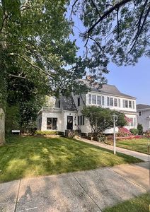 500 S 7th St