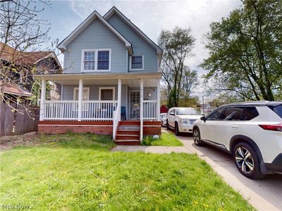 8110 Platt Ave