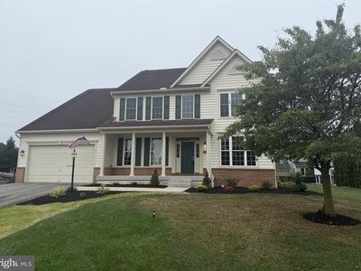900 Joy Dr
