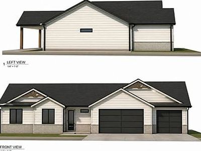 2880 E Ofelia Lot 21