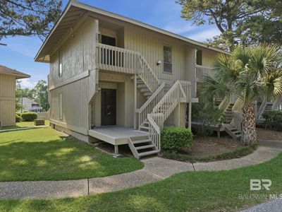 2062 Seacliff Dr N #2062