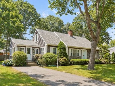 7 Cooper Rd