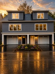12 Creekside Court #11