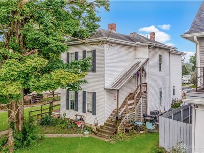 645 N Main St