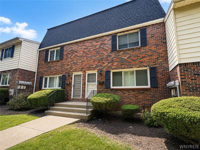 26 Stoneledge Ct