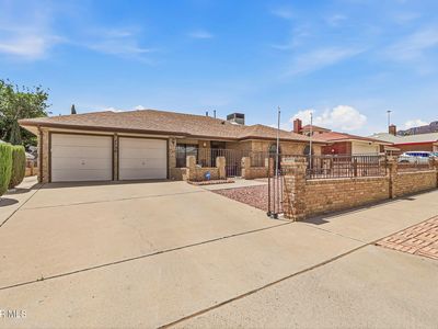 4520 Maj Sprague Ave