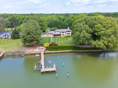 377 Hemsley Dr