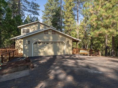 2469 Grenoble Ct