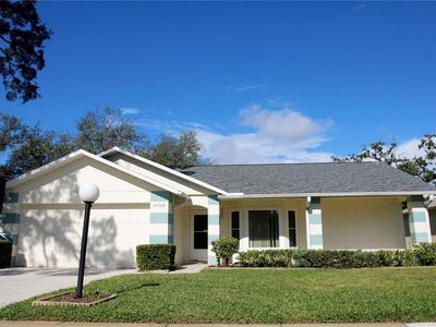 10749 FALLEN LEAF LANE