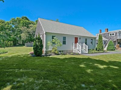 46 Summer St UNIT A-3