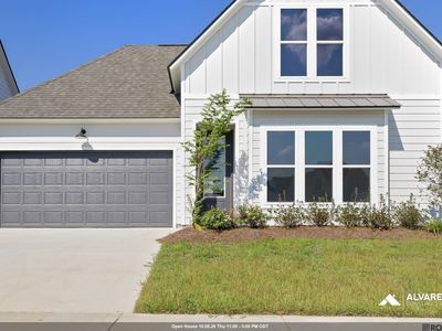 Property at 1739 Seawolf Dr, Saint George, LA