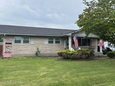 5616 Barksdale Dr