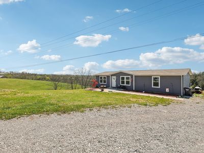3163 Fiskburg Rd
