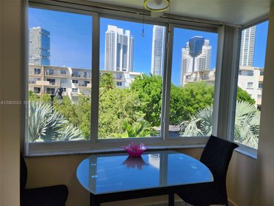 250 180th Dr APT 301