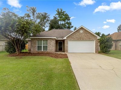 17475 Milan Dr