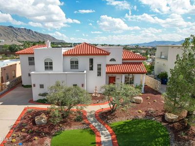 6520 Calle Bonita Ln