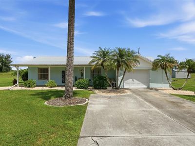 Property at 8451 SW SUNNYBREEZE ROAD, Arcadia, FL