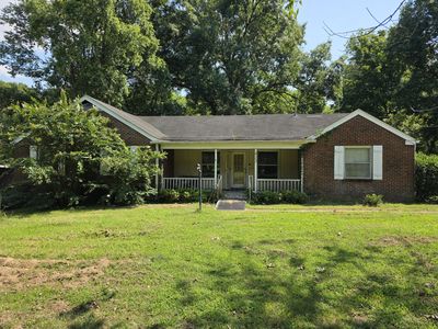 413 Moss Trl