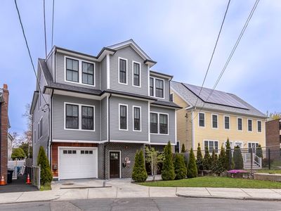 66 Fawndale Rd #3