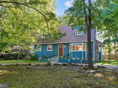 1245 Creek Dr