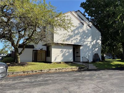 104 Barnstable Ct #104